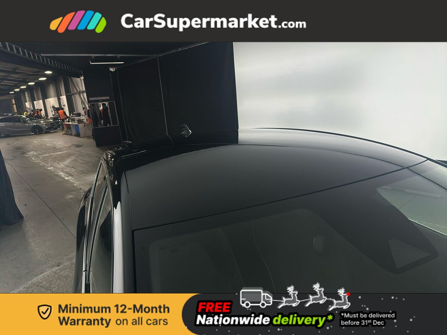 Used Renault Clio 2024 for sale - 76916461: Photo 22