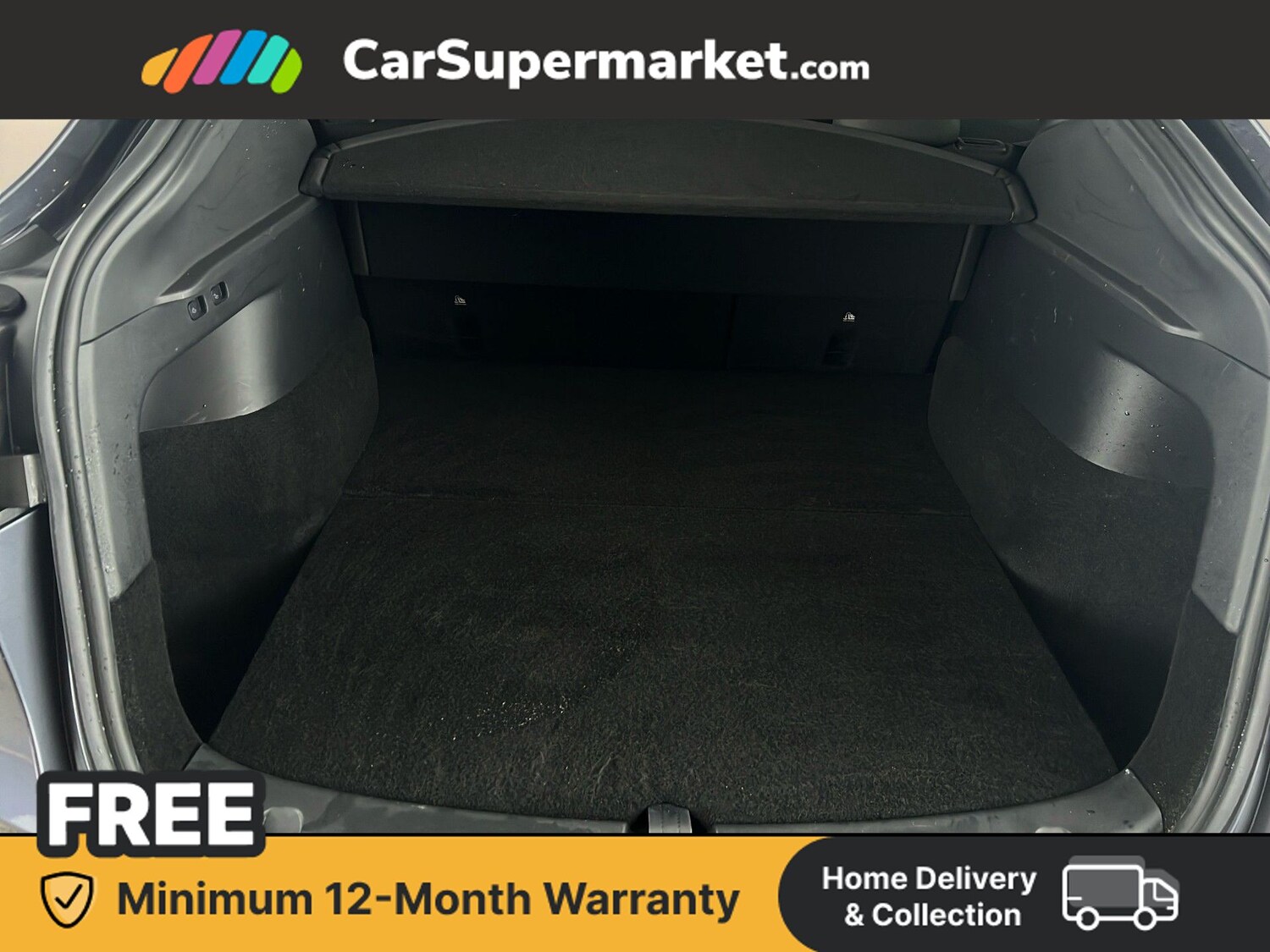 Used Tesla Model Y 2023 for sale - 77589528: Photo 22