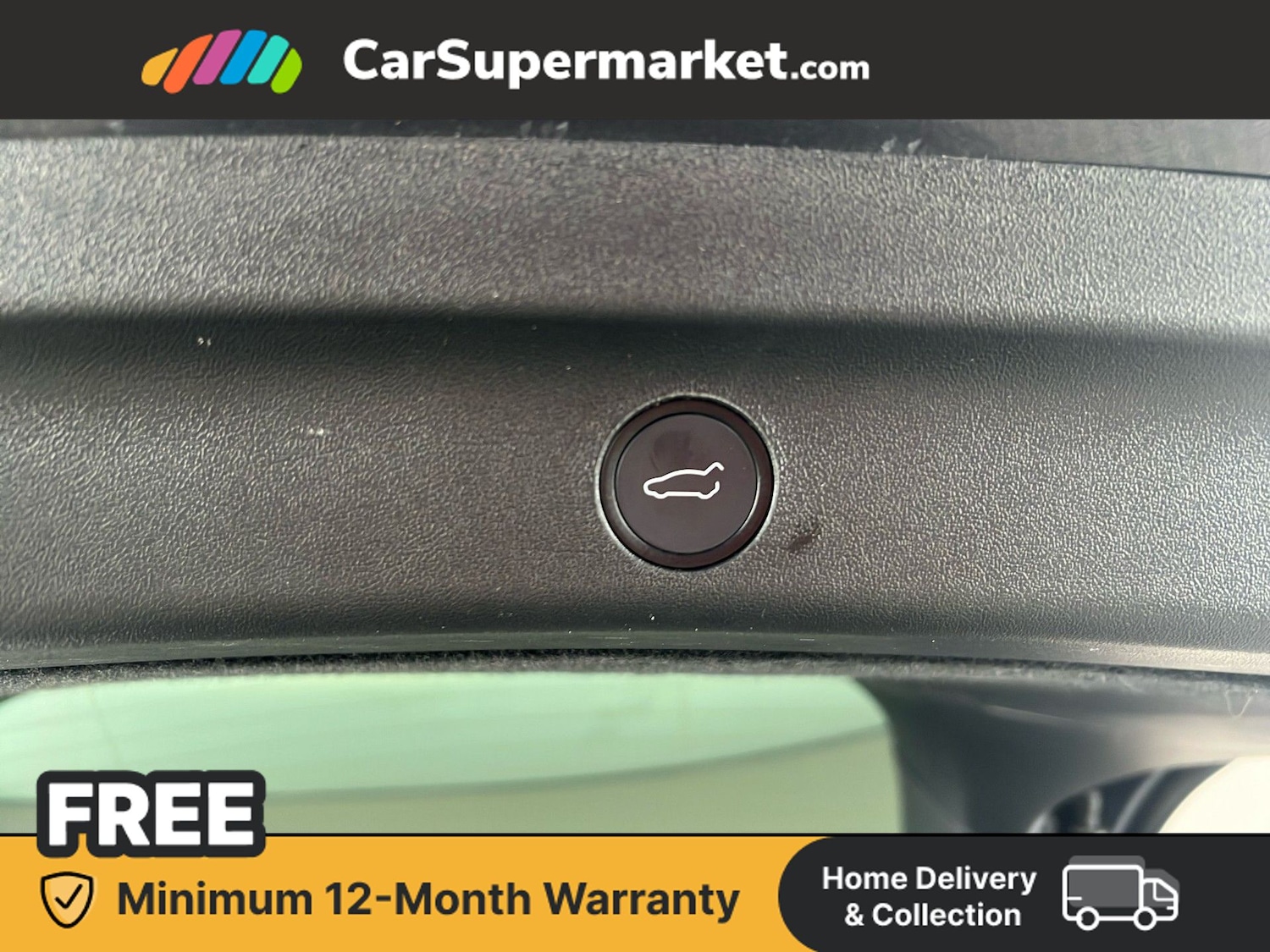 Used Tesla Model Y 2023 for sale - 77589528: Photo 26