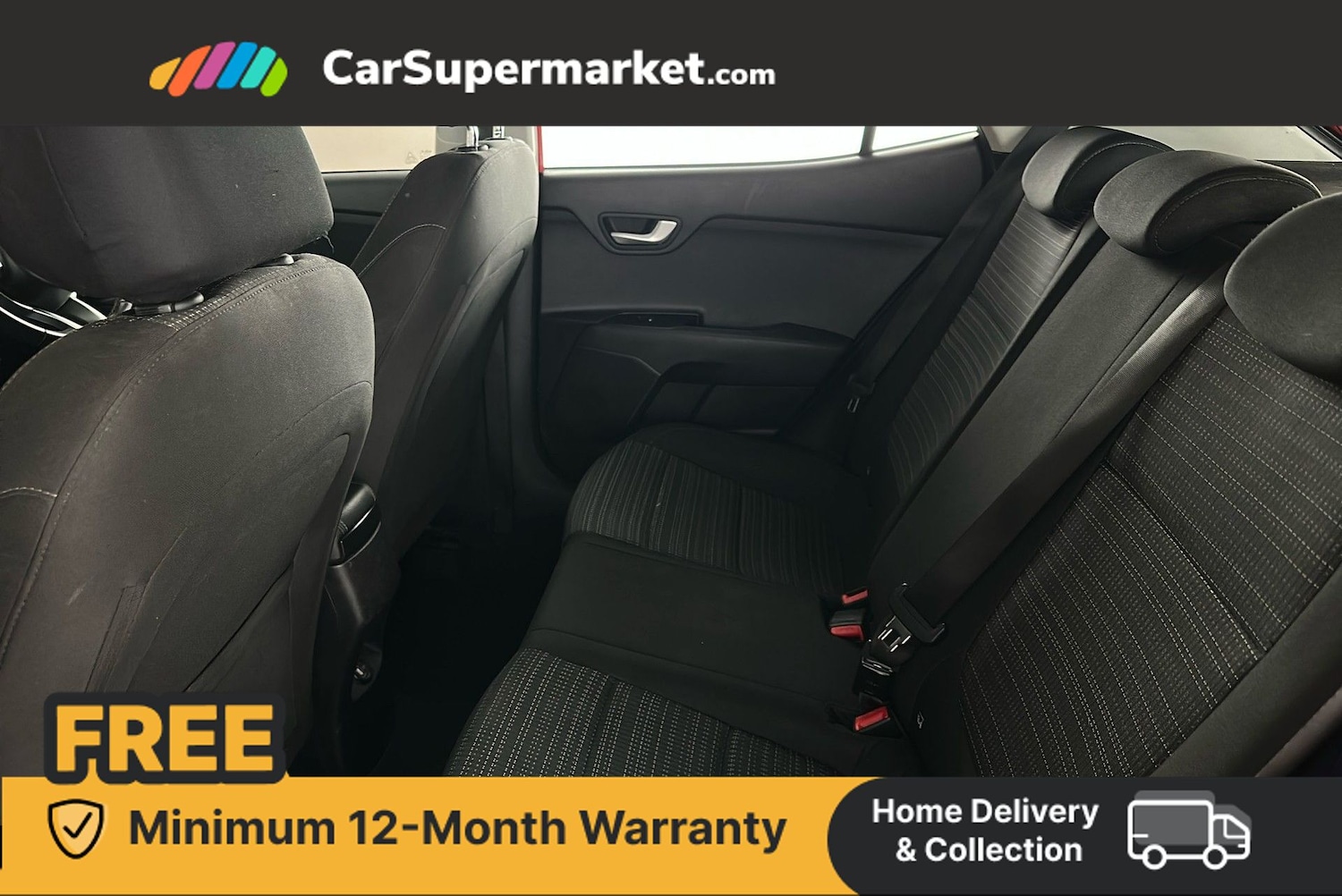 Used Kia Stonic 2022 for sale - 76342715: Photo 18