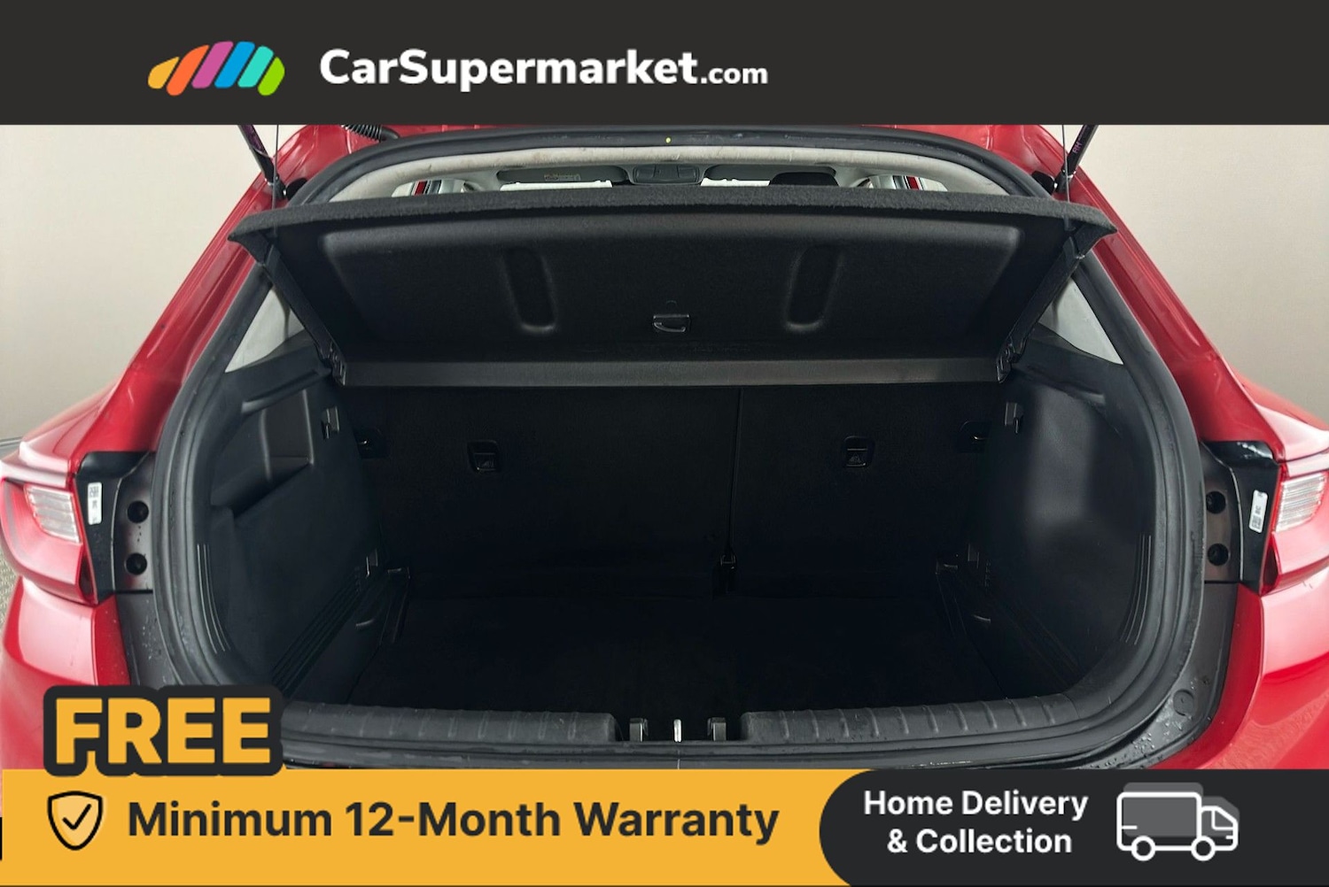 Used Kia Stonic 2022 for sale - 76342715: Photo 22