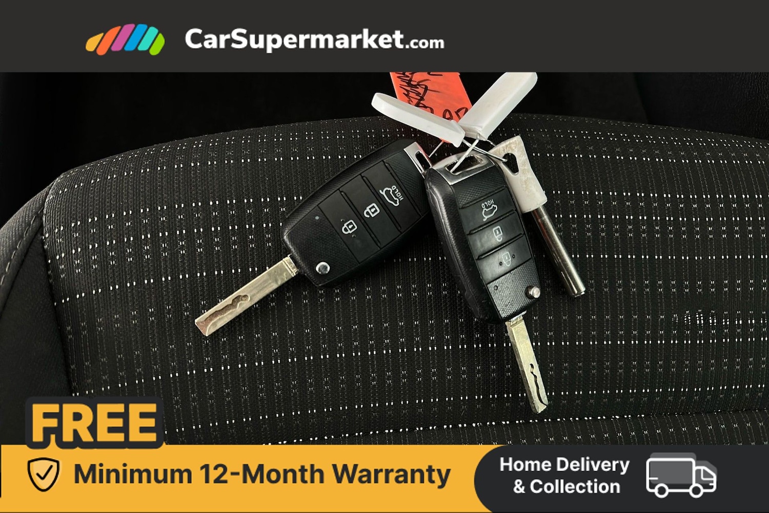 Used Kia Stonic 2022 for sale - 76342715: Photo 23