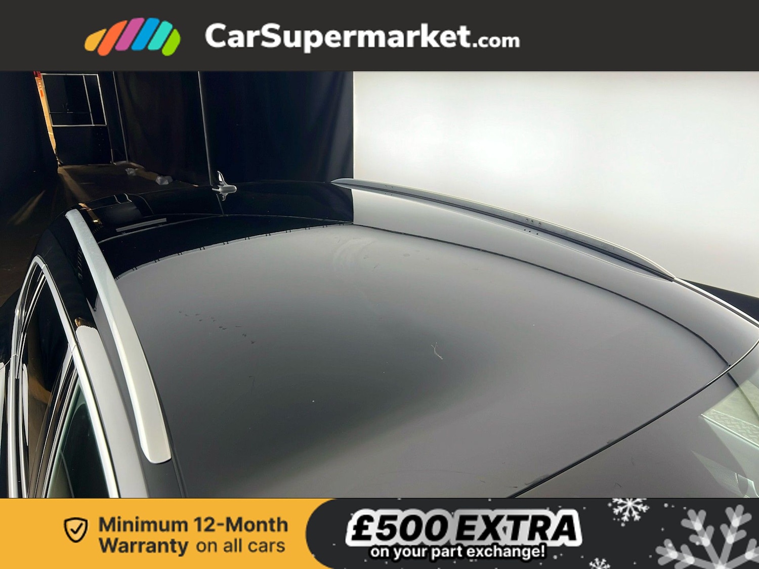 Used Audi Q5 2021 for sale - 76949659: Photo 22