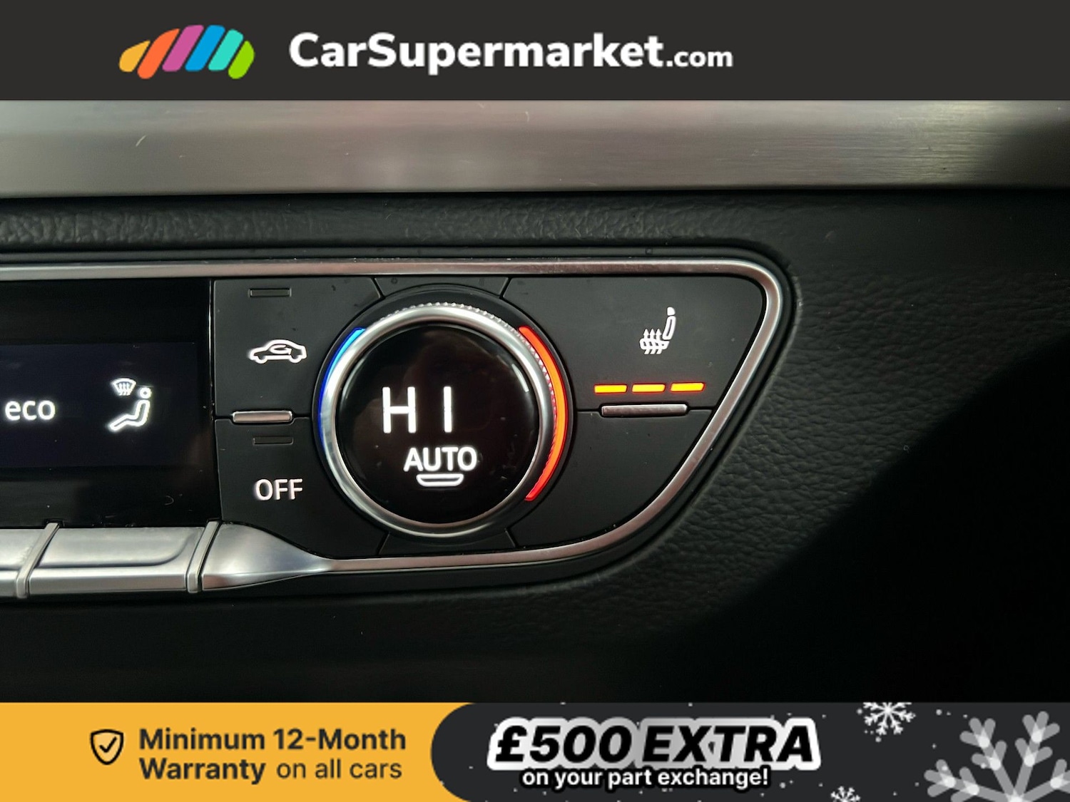 Used Audi Q5 2021 for sale - 76949659: Photo 29