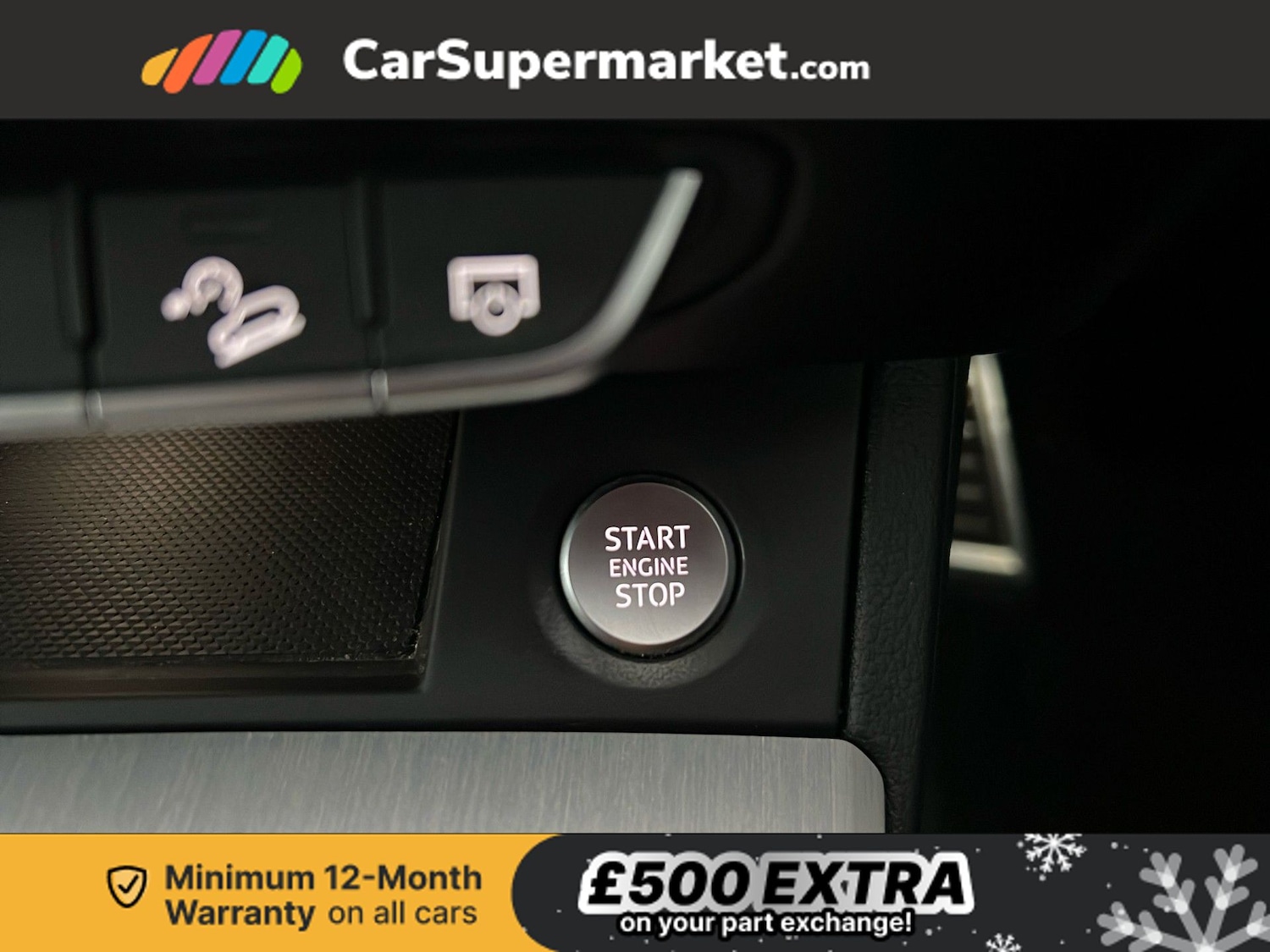 Used Audi Q5 2021 for sale - 76949659: Photo 30