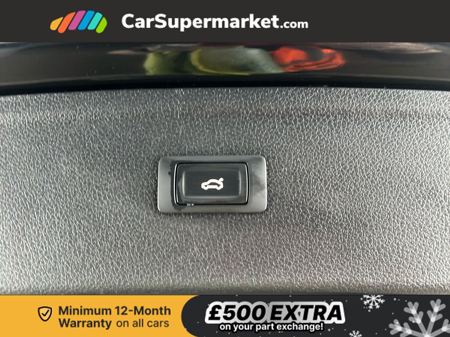 Used Audi Q5 2021 for sale - 76949659: Photo 31