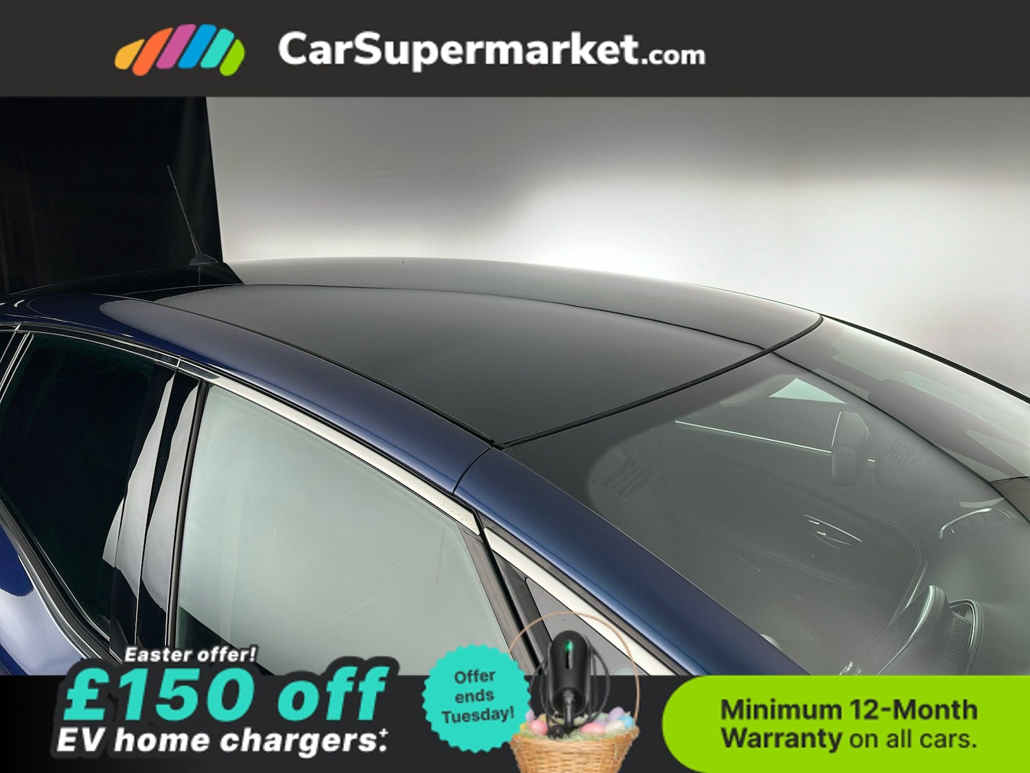 Used Renault Scenic 2018 for sale - 78091145: Photo 22