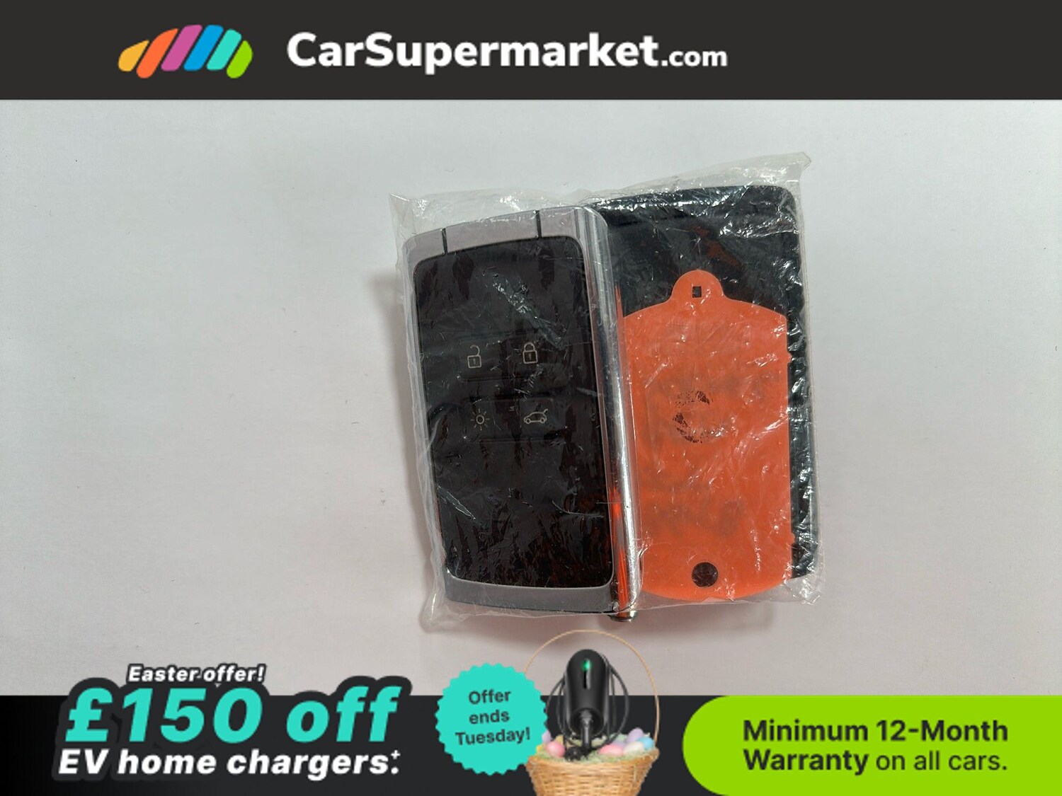 Used Renault Scenic 2018 for sale - 78091145: Photo 24