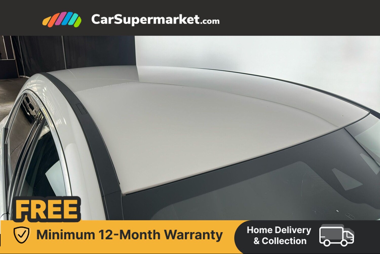 Used Mercedes-Benz A-Class 2021 for sale - 76411541: Photo 21