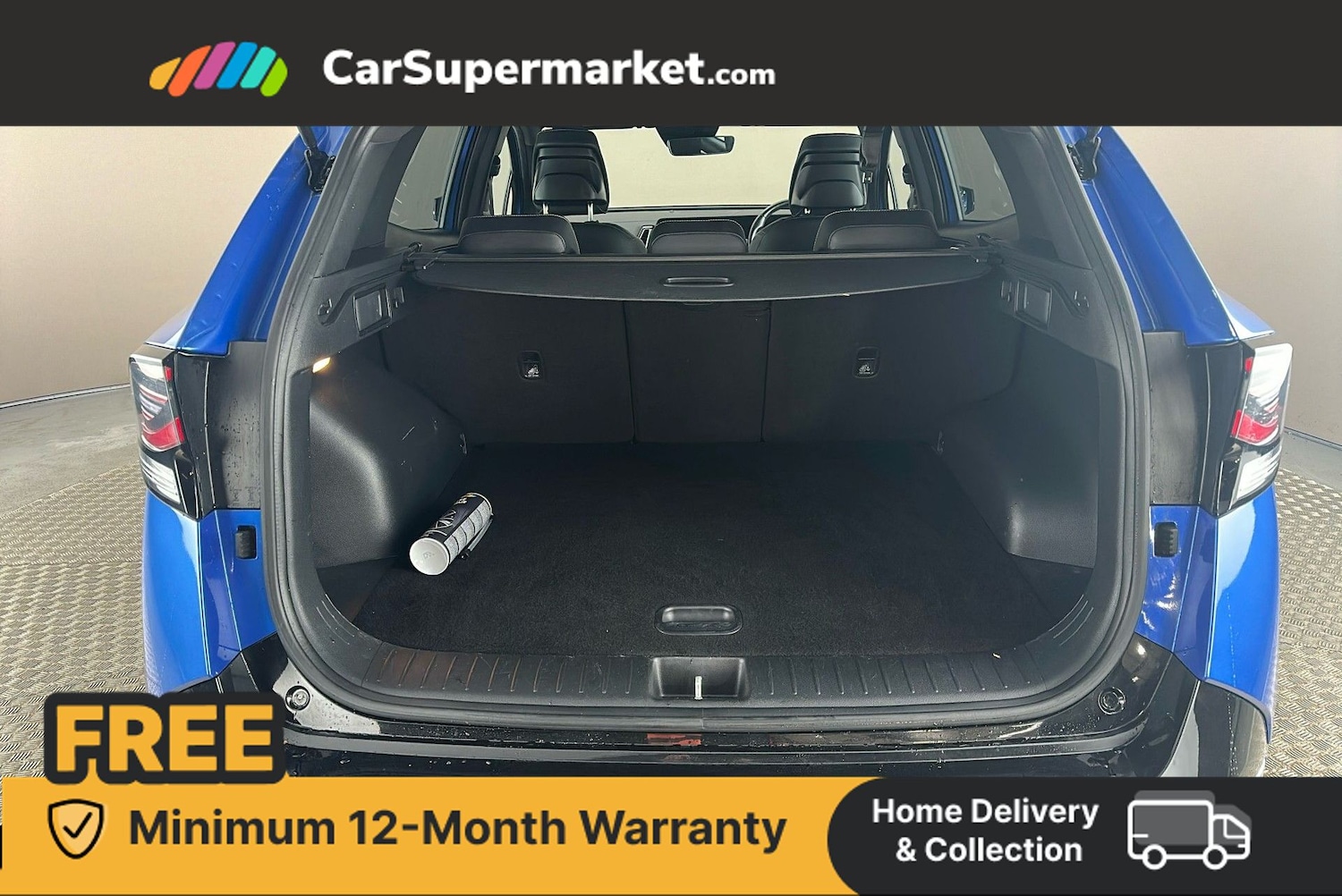 Used Kia Sportage 2022 for sale - 76342780: Photo 16