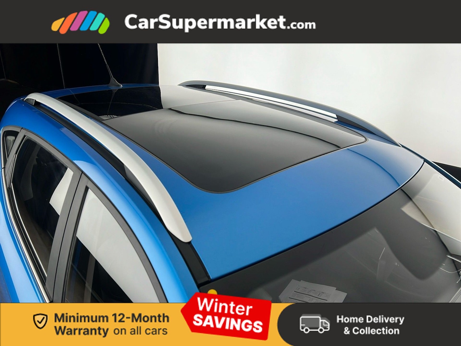 Used MG MG ZS 2022 for sale - 77117804: Photo 22