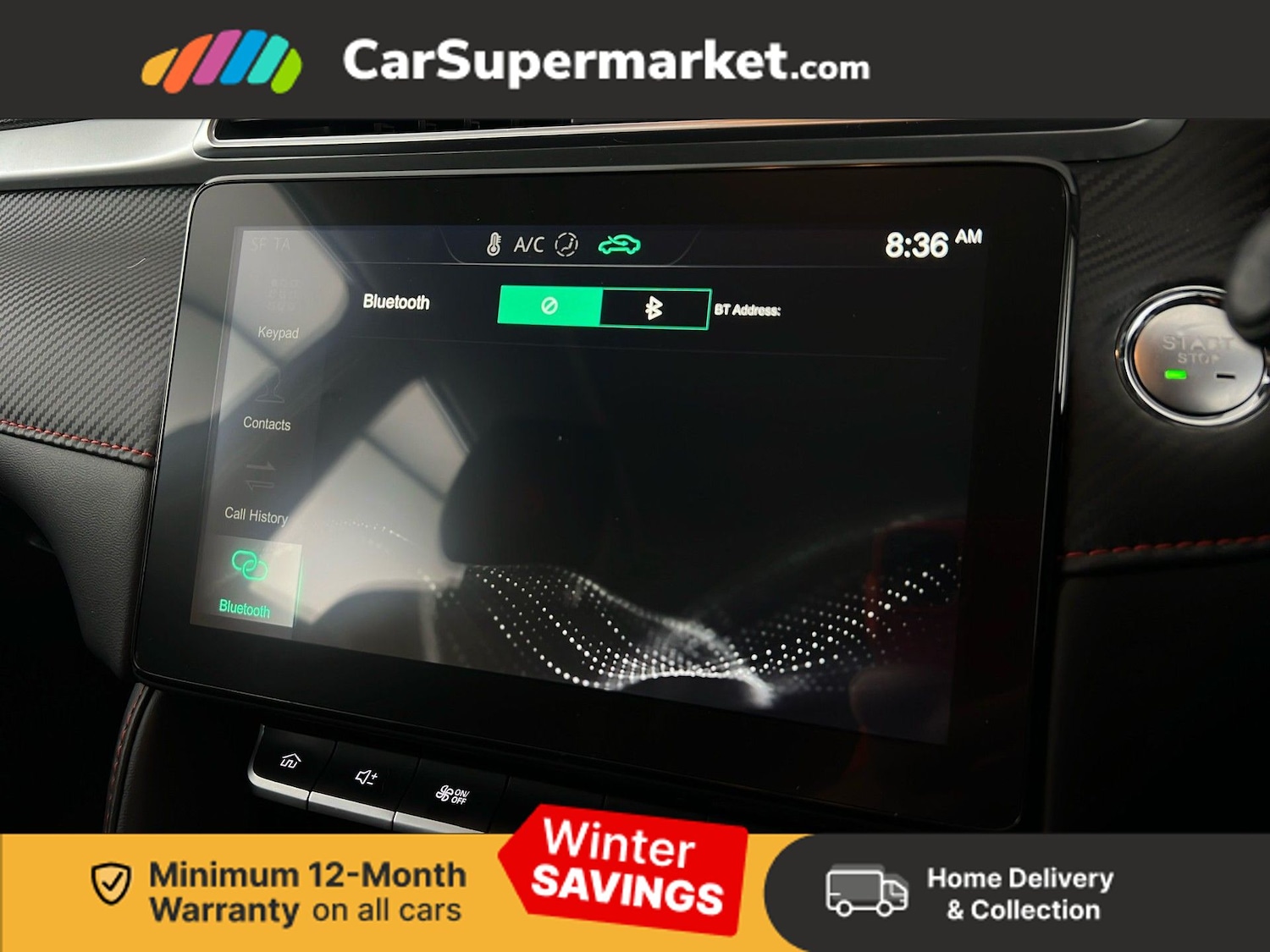 Used MG MG ZS 2022 for sale - 77117804: Photo 24