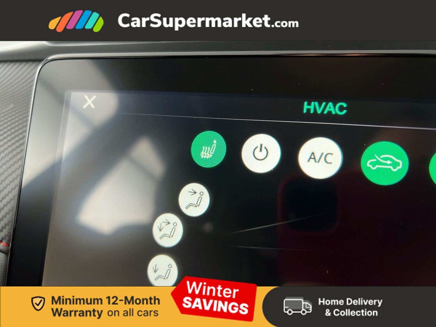 Used MG MG ZS 2022 for sale - 77117804: Photo 27