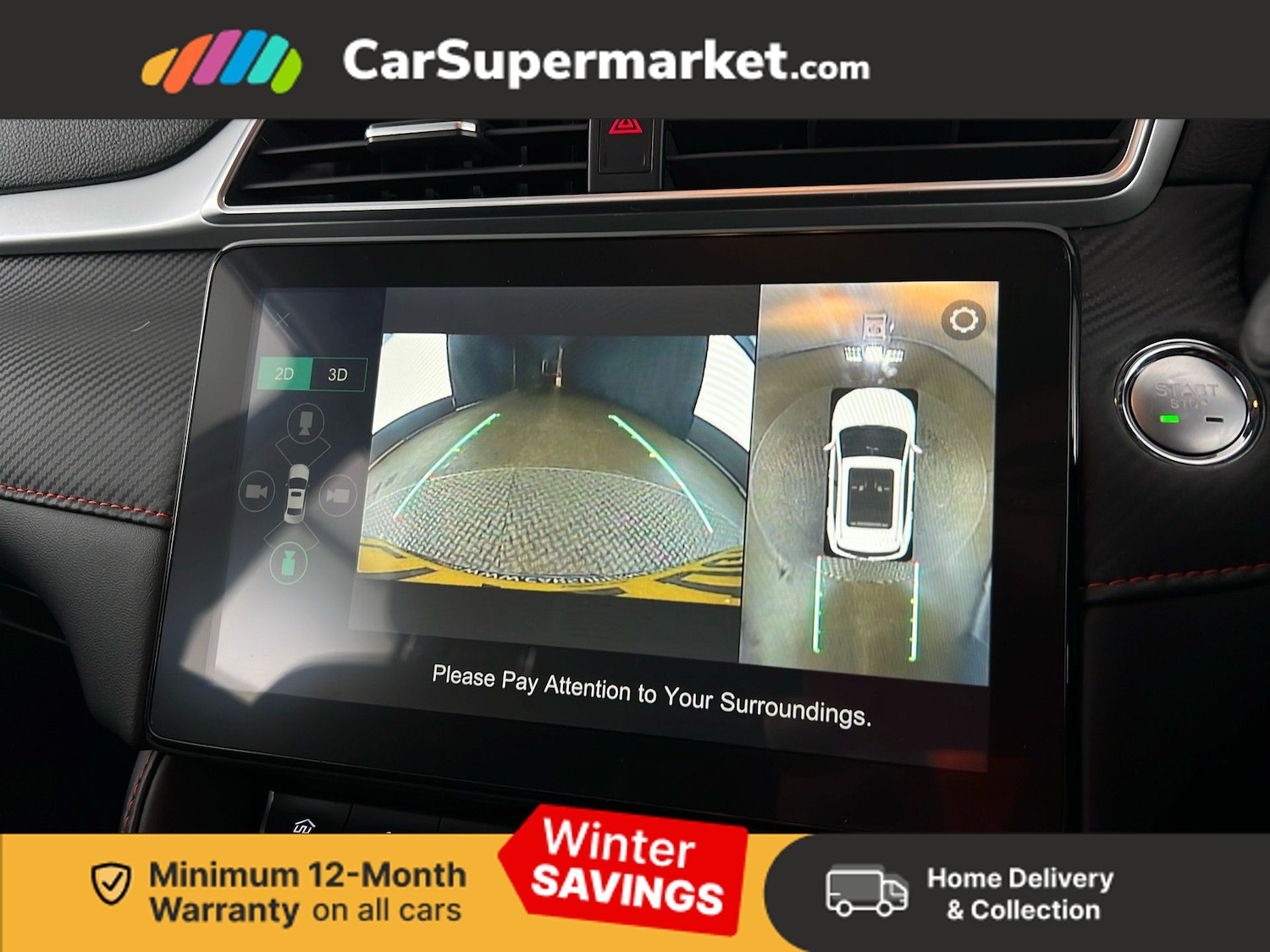 Used MG MG ZS 2022 for sale - 77117804: Photo 28