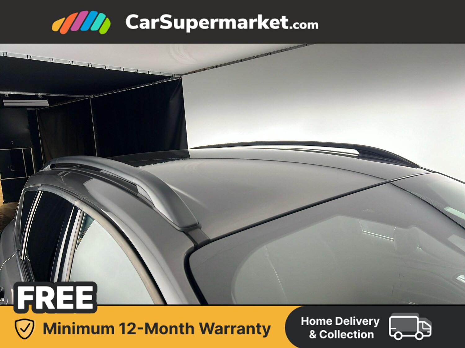 Used Ford Kuga 2019 for sale - 77535356: Photo 21