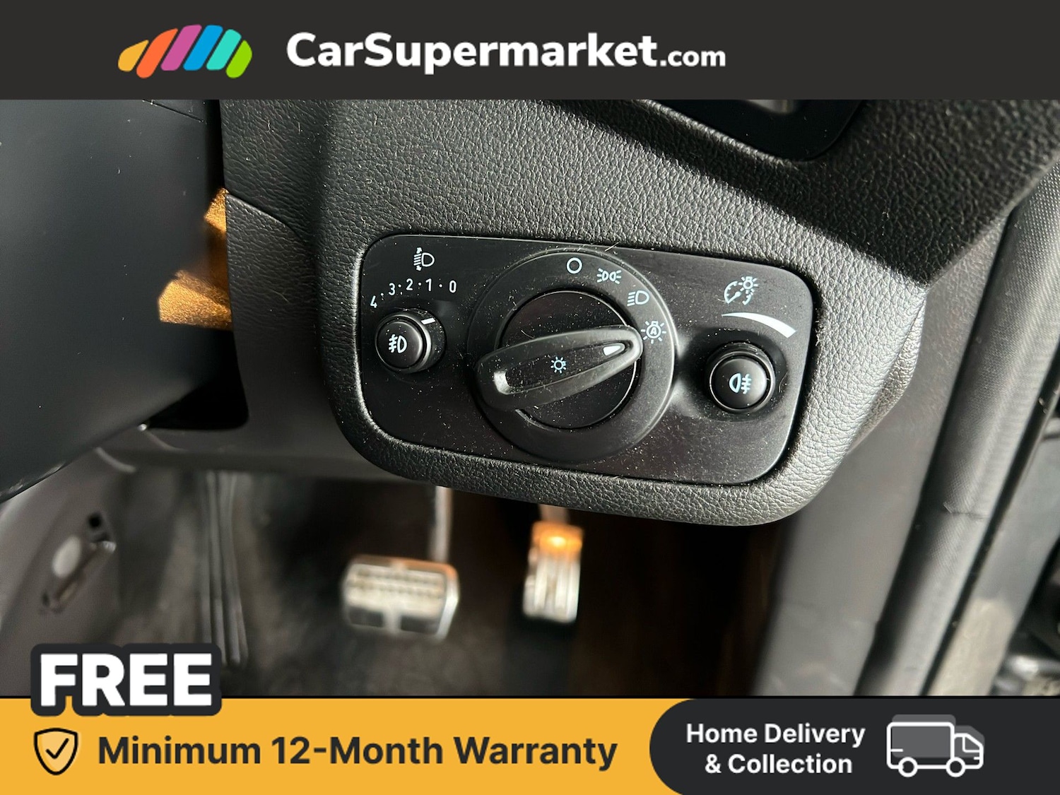 Used Ford Kuga 2019 for sale - 77535356: Photo 26