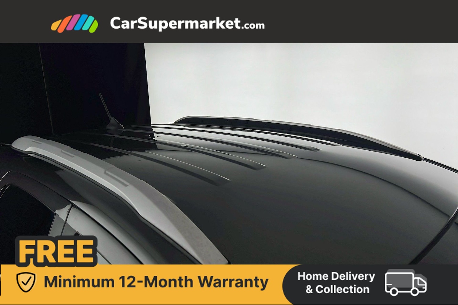 Used Ford Ecosport 2020 for sale - 76604054: Photo 21