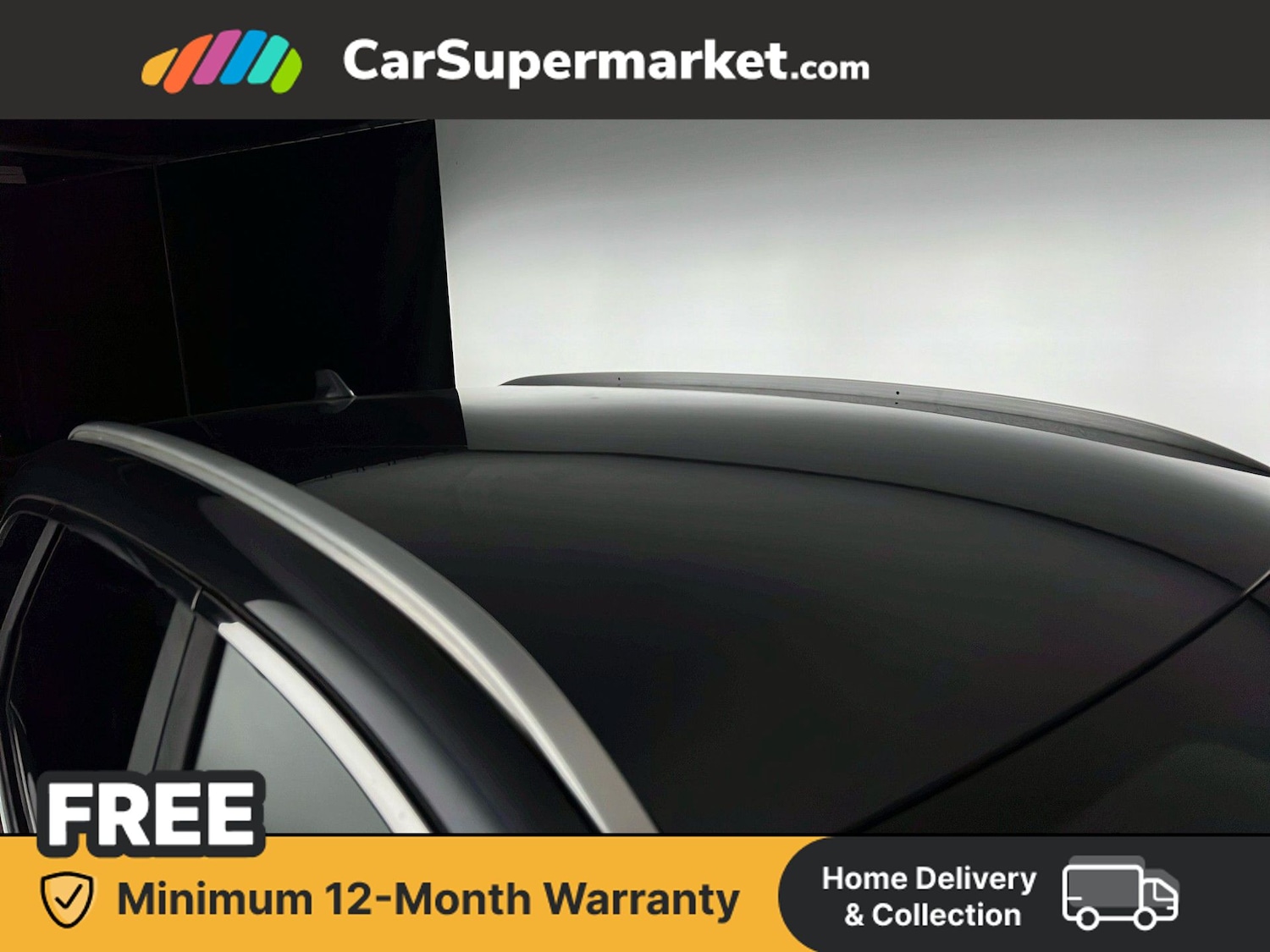 Used Renault Kadjar 2020 for sale - 77872652: Photo 21