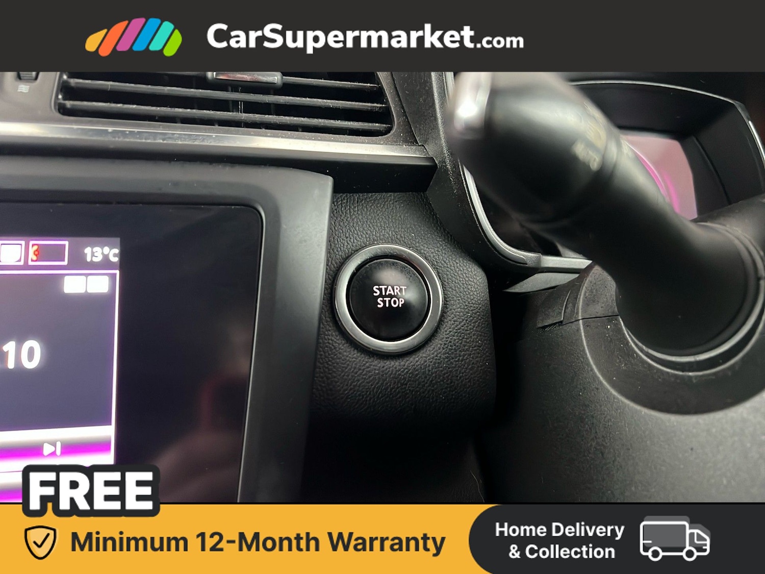 Used Renault Kadjar 2020 for sale - 77872652: Photo 25