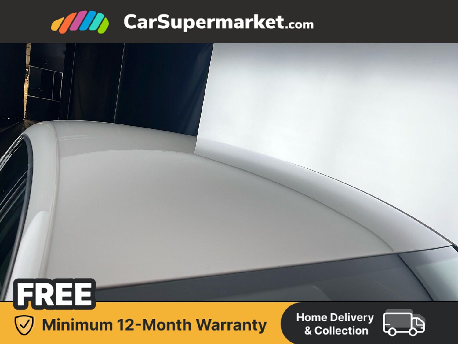 Used SEAT Leon 2020 for sale - 77774050: Photo 21