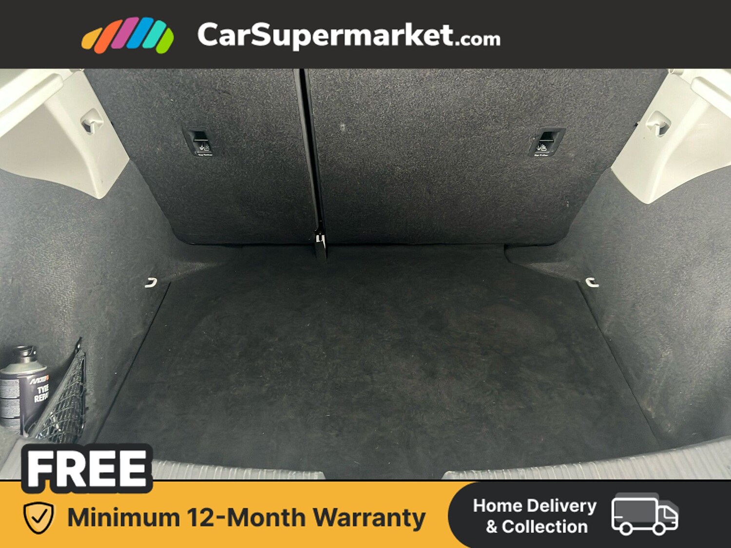 Used SEAT Leon 2020 for sale - 77774050: Photo 22