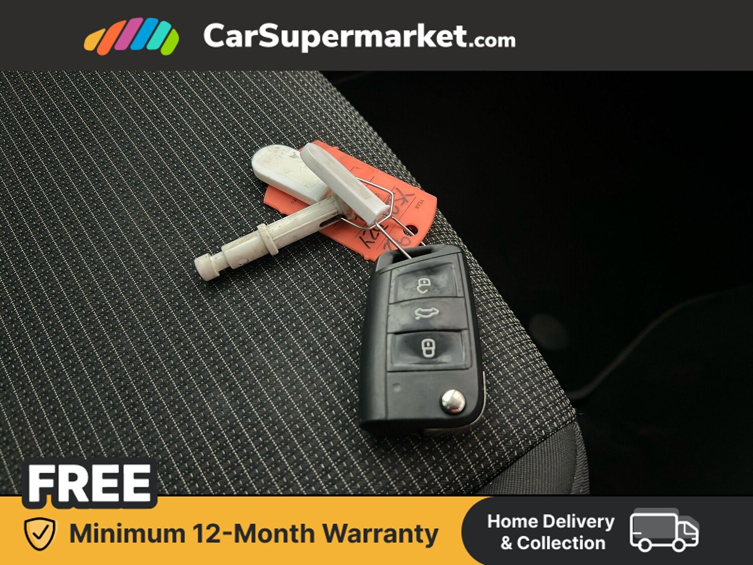 Used SEAT Leon 2020 for sale - 77774050: Photo 23