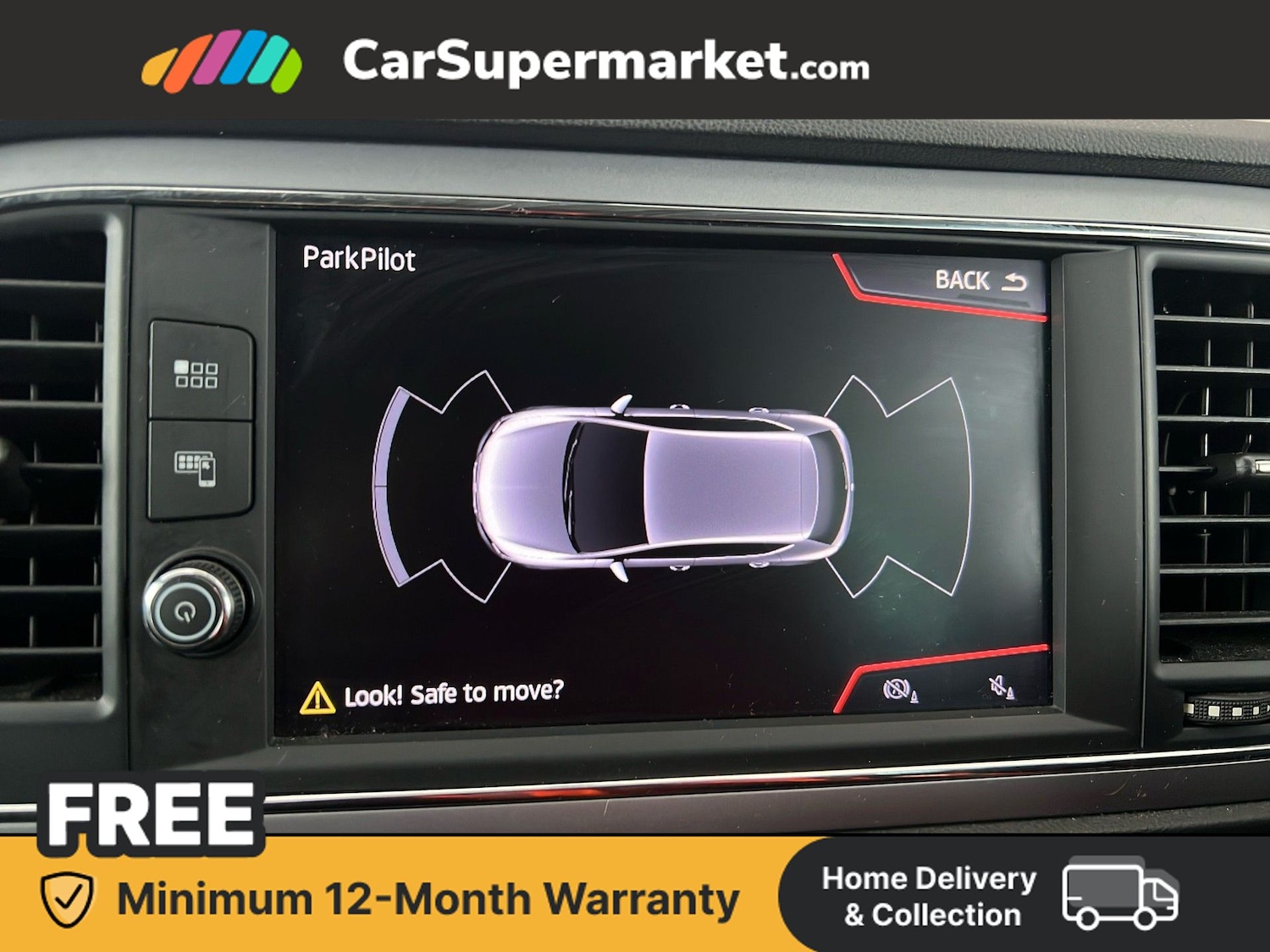 Used SEAT Leon 2020 for sale - 77774050: Photo 25