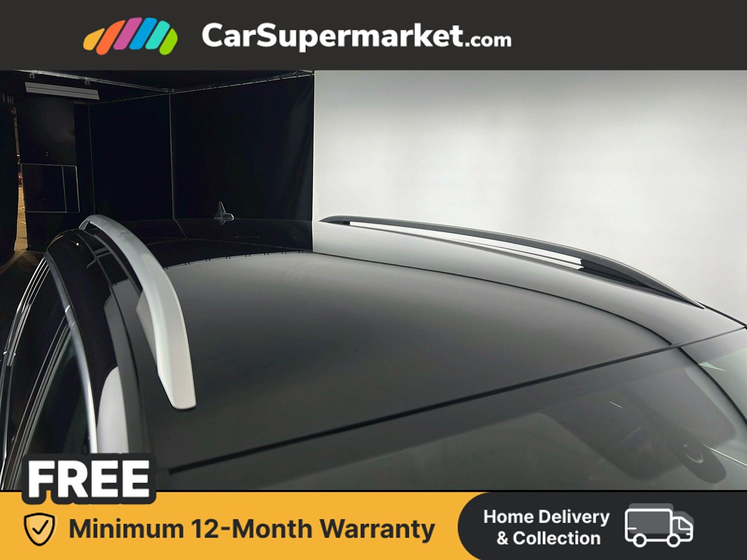 Used Skoda Karoq 2023 for sale - 77872667: Photo 21