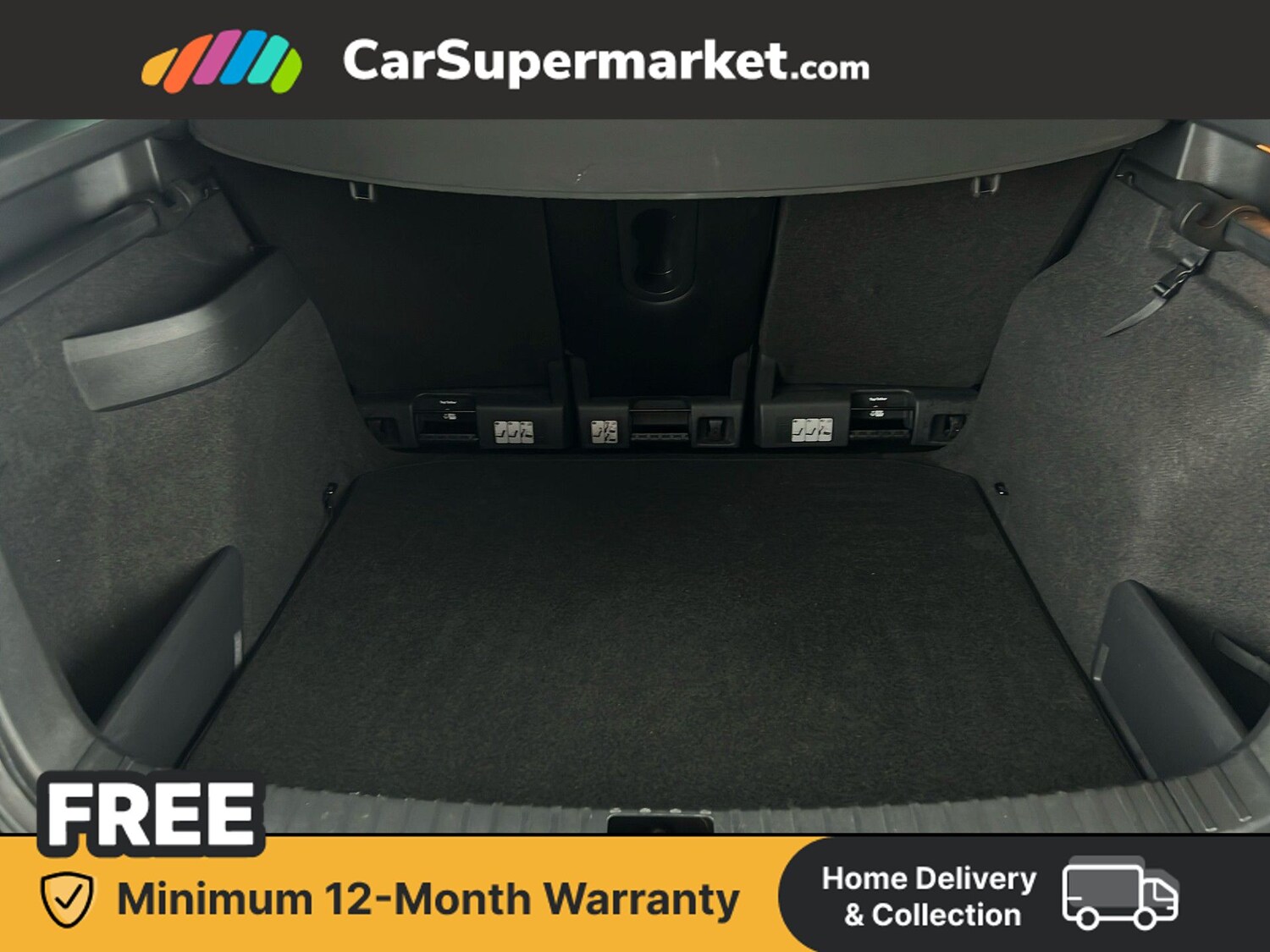 Used Skoda Karoq 2023 for sale - 77872667: Photo 22