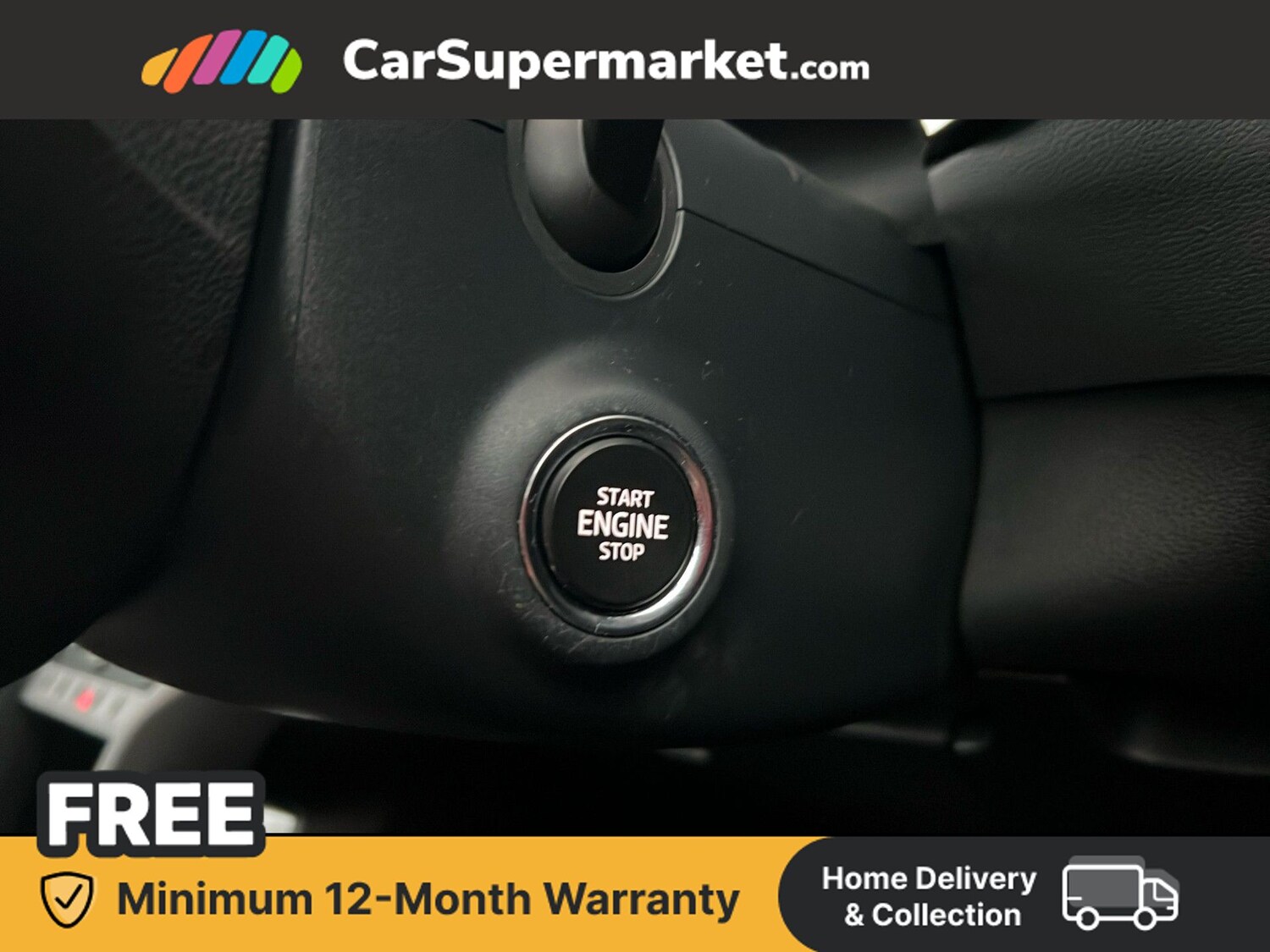 Used Skoda Karoq 2023 for sale - 77872667: Photo 26