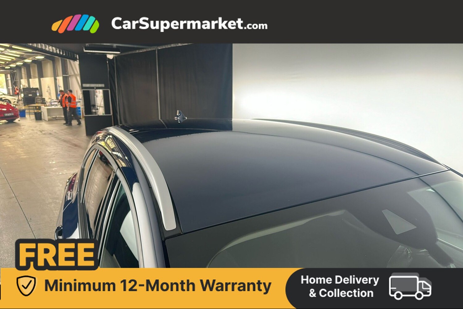 Used Ford Kuga 2022 for sale - 76368590: Photo 15