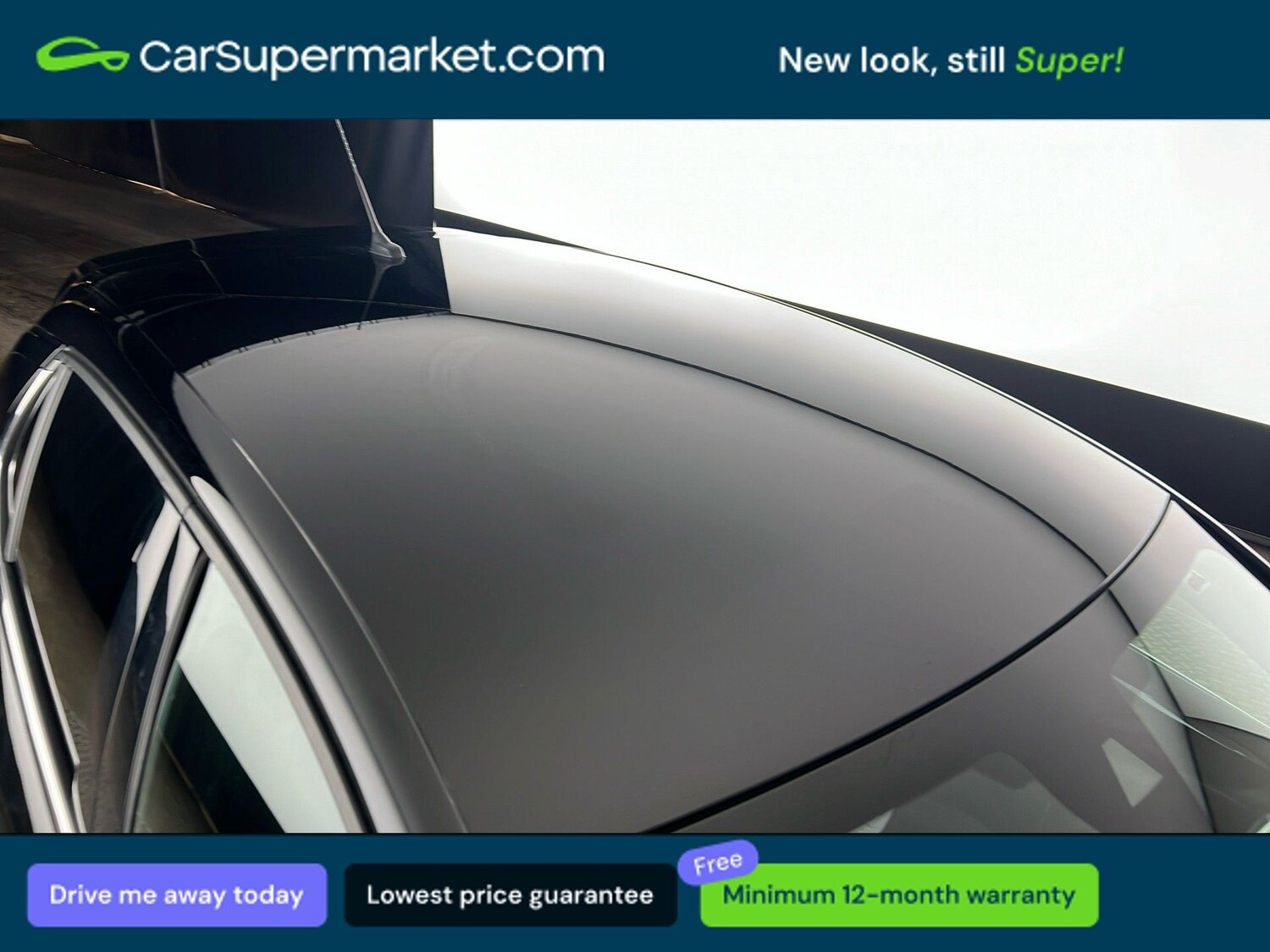 Used Vauxhall Corsa 2023 for sale - 78161749: Photo 21