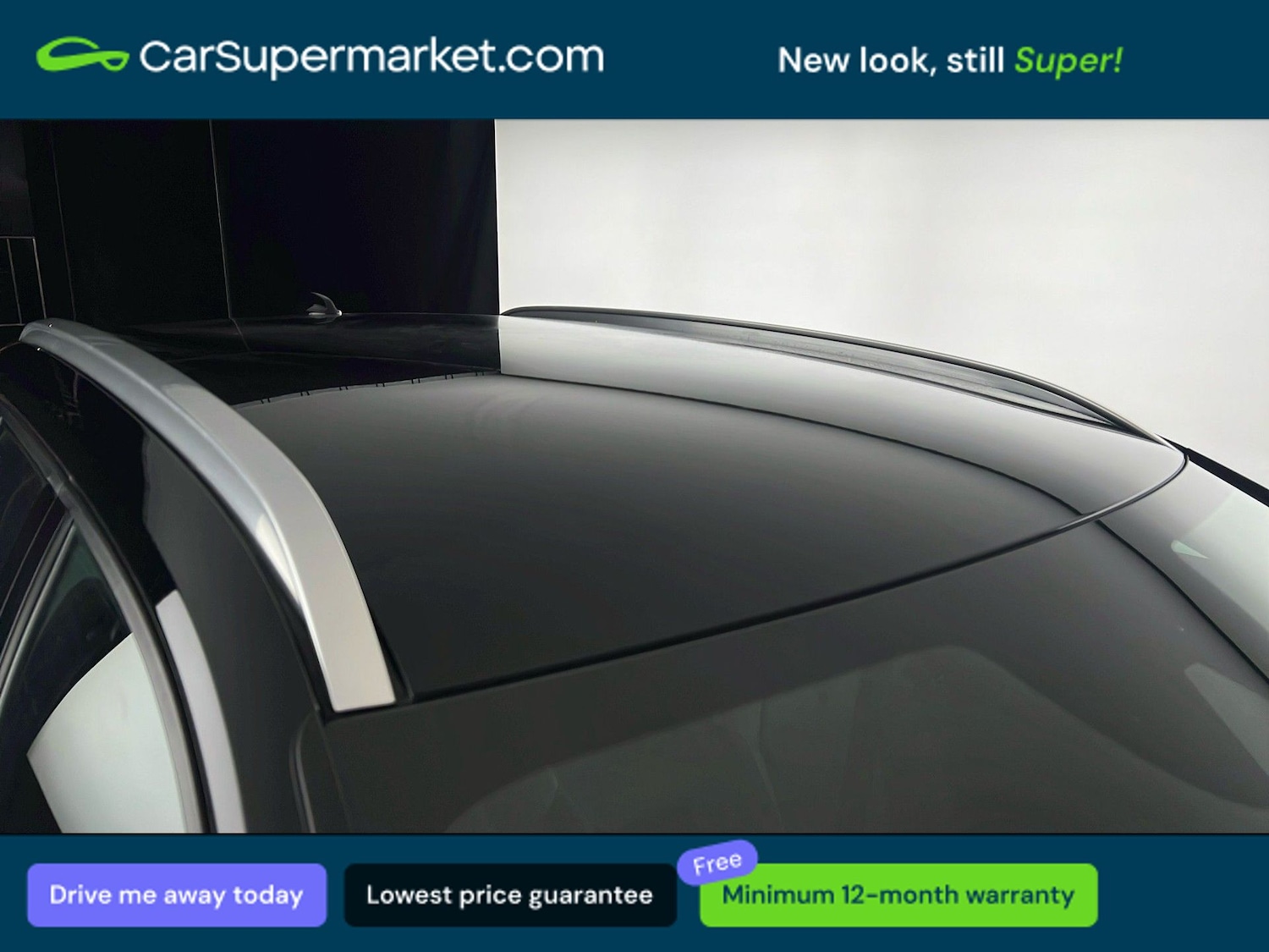 Used Volvo XC40 2023 for sale - 78161770: Photo 21