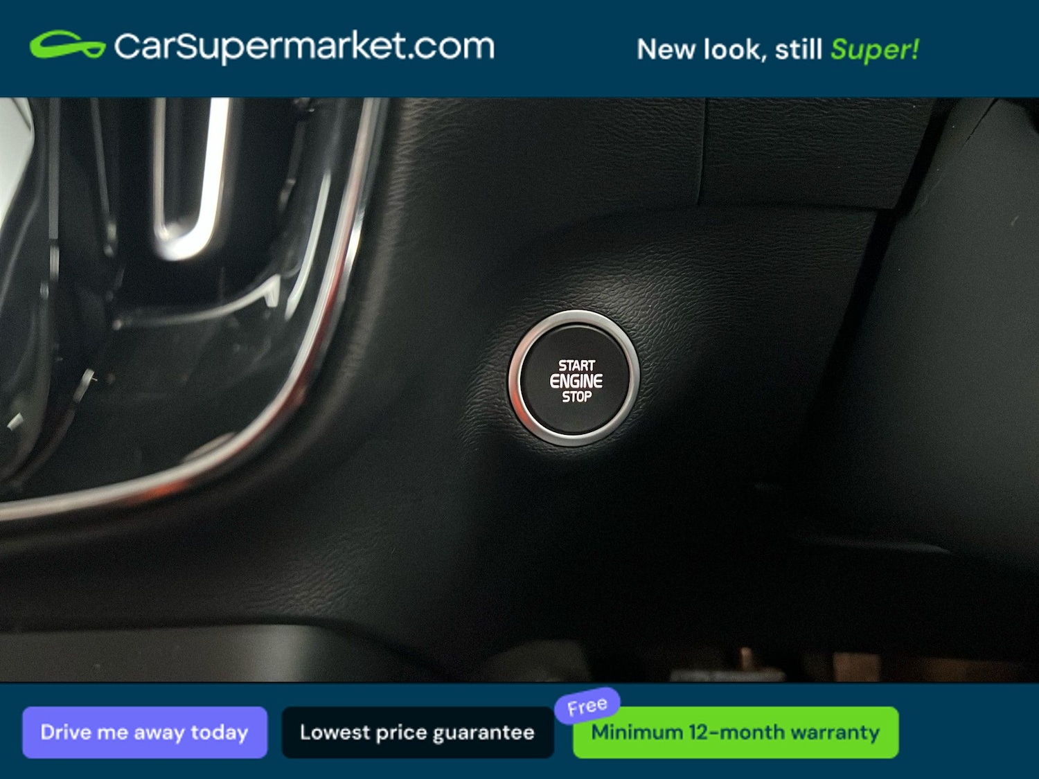 Used Volvo XC40 2023 for sale - 78161770: Photo 27