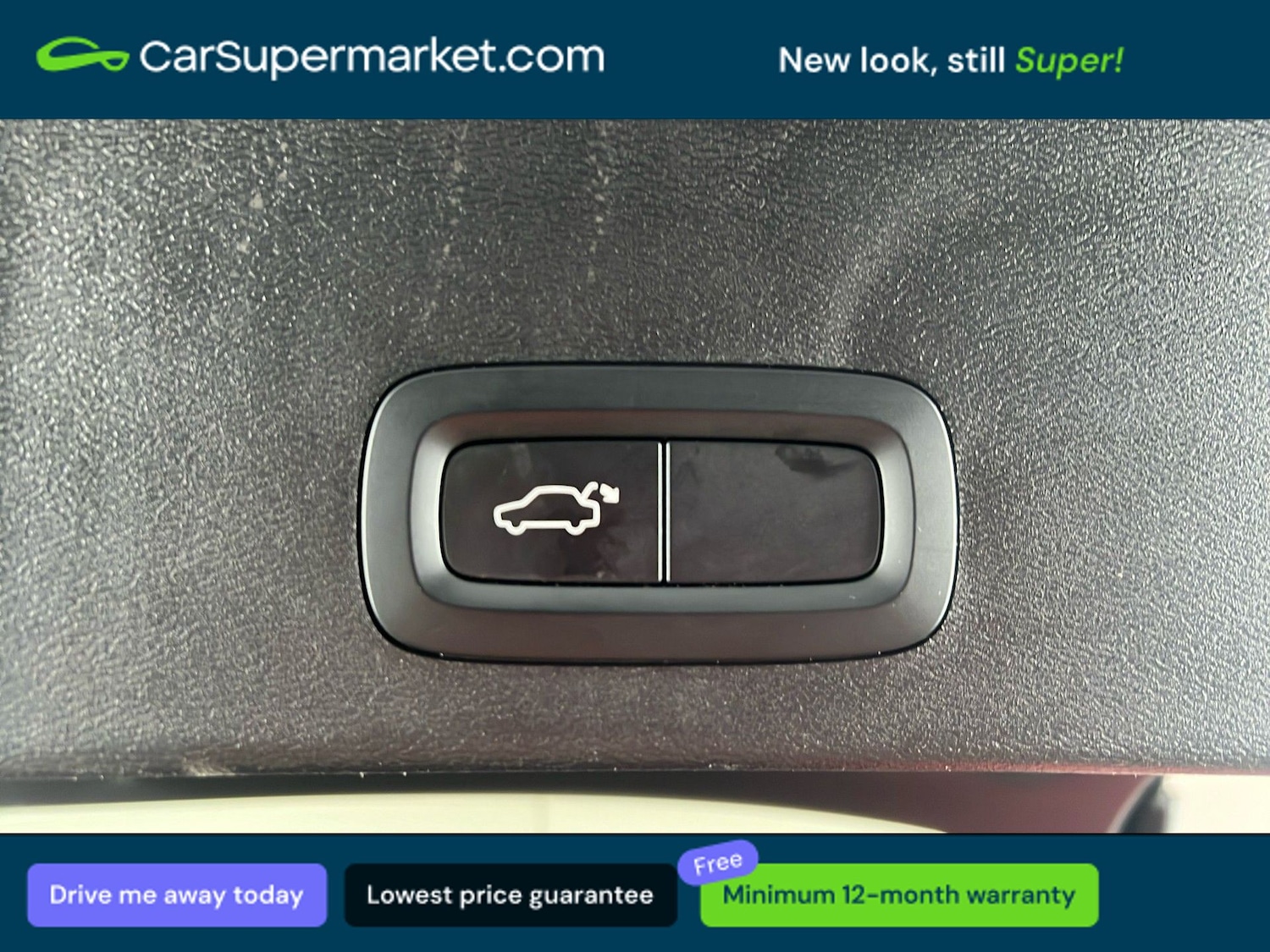 Used Volvo XC40 2023 for sale - 78161770: Photo 28