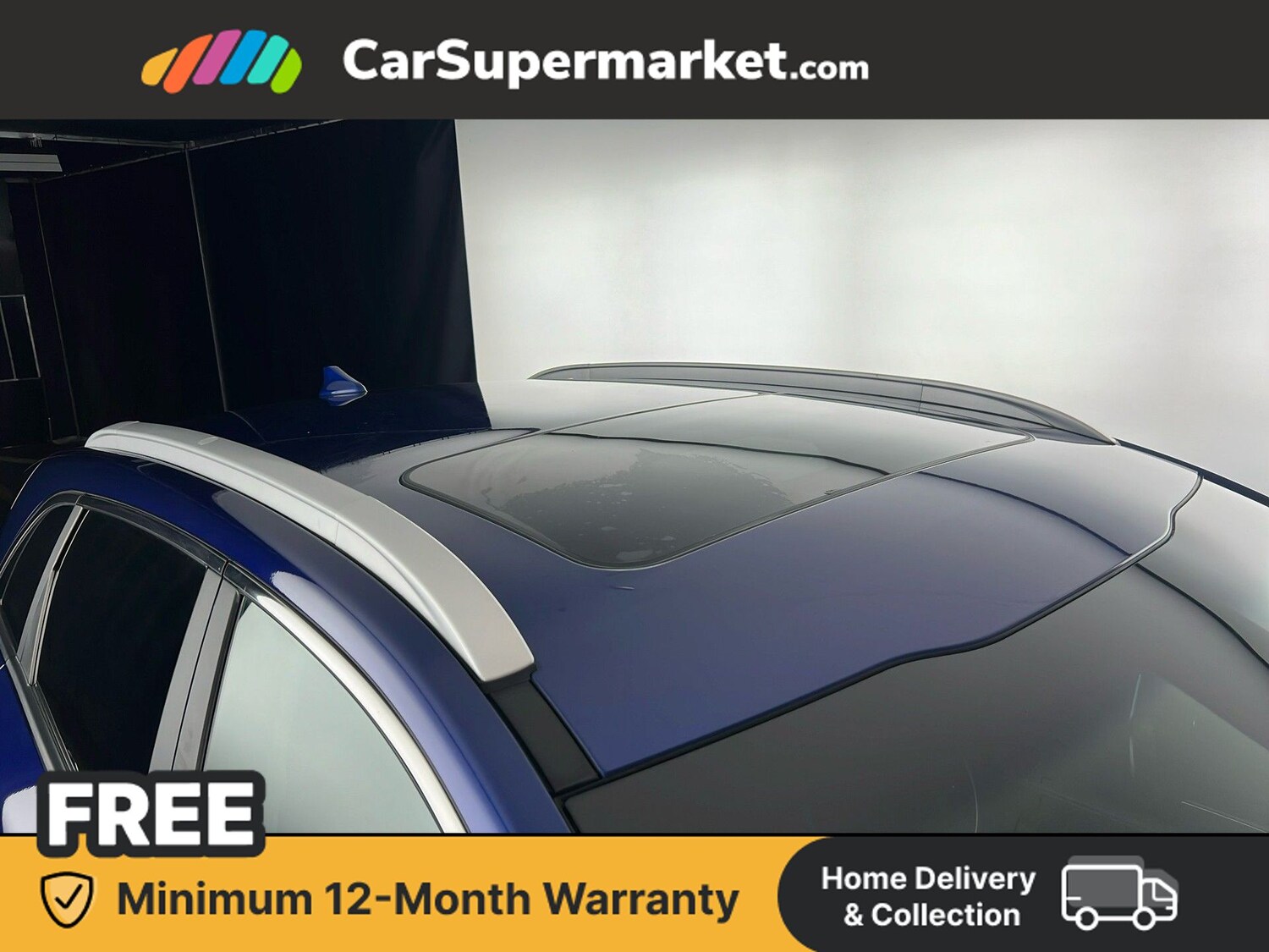 Used Kia Niro 2021 for sale - 77527256: Photo 21