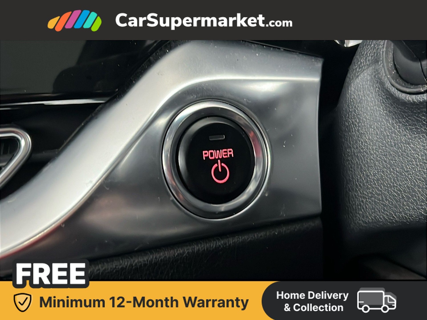 Used Kia Niro 2021 for sale - 77527256: Photo 28