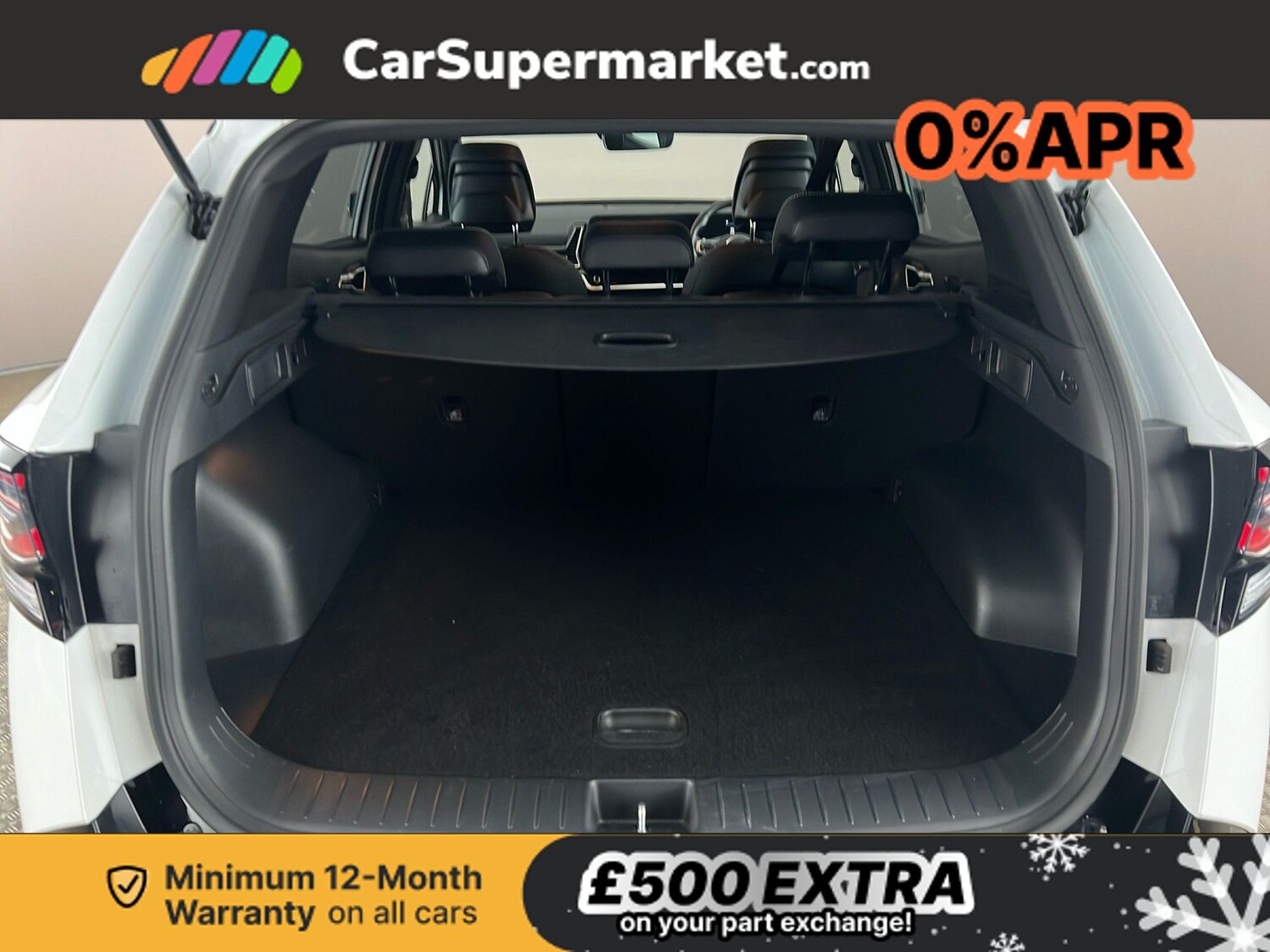 Used Kia Sportage 2025 for sale - 76949557: Photo 23