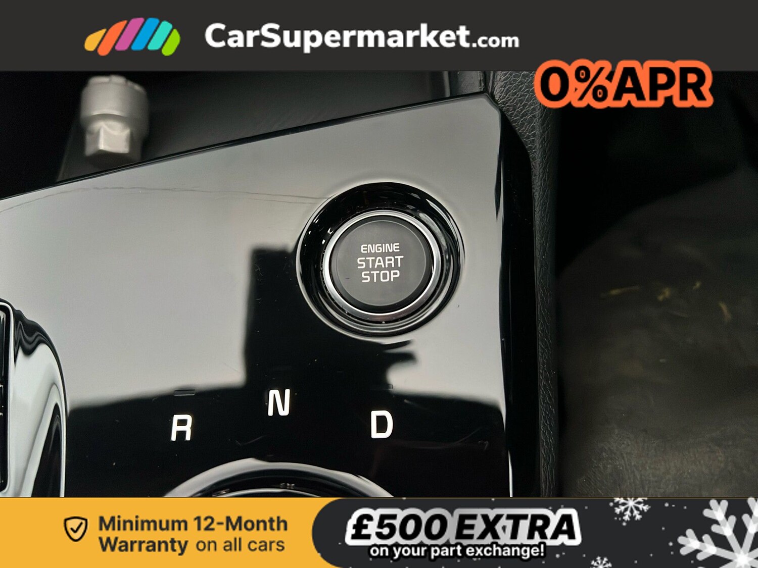 Used Kia Sportage 2025 for sale - 76949557: Photo 29