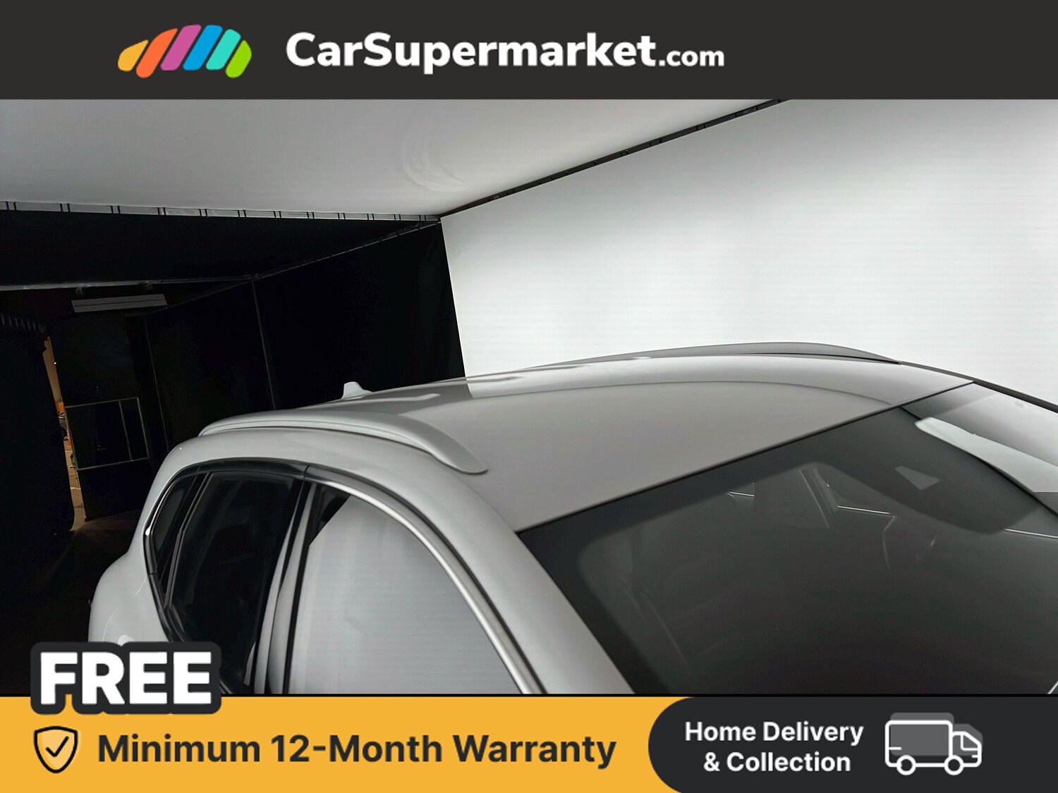 Used MG MG HS 2022 for sale - 77628531: Photo 21