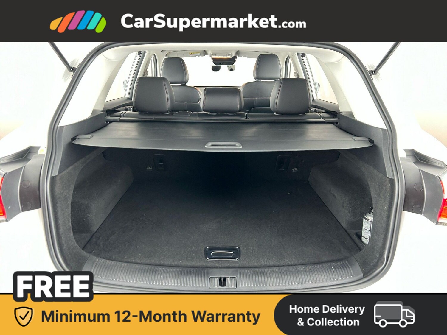 Used MG MG HS 2022 for sale - 77628531: Photo 22