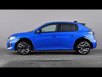 Used Peugeot 208 2024 for sale - 78666820: Photo