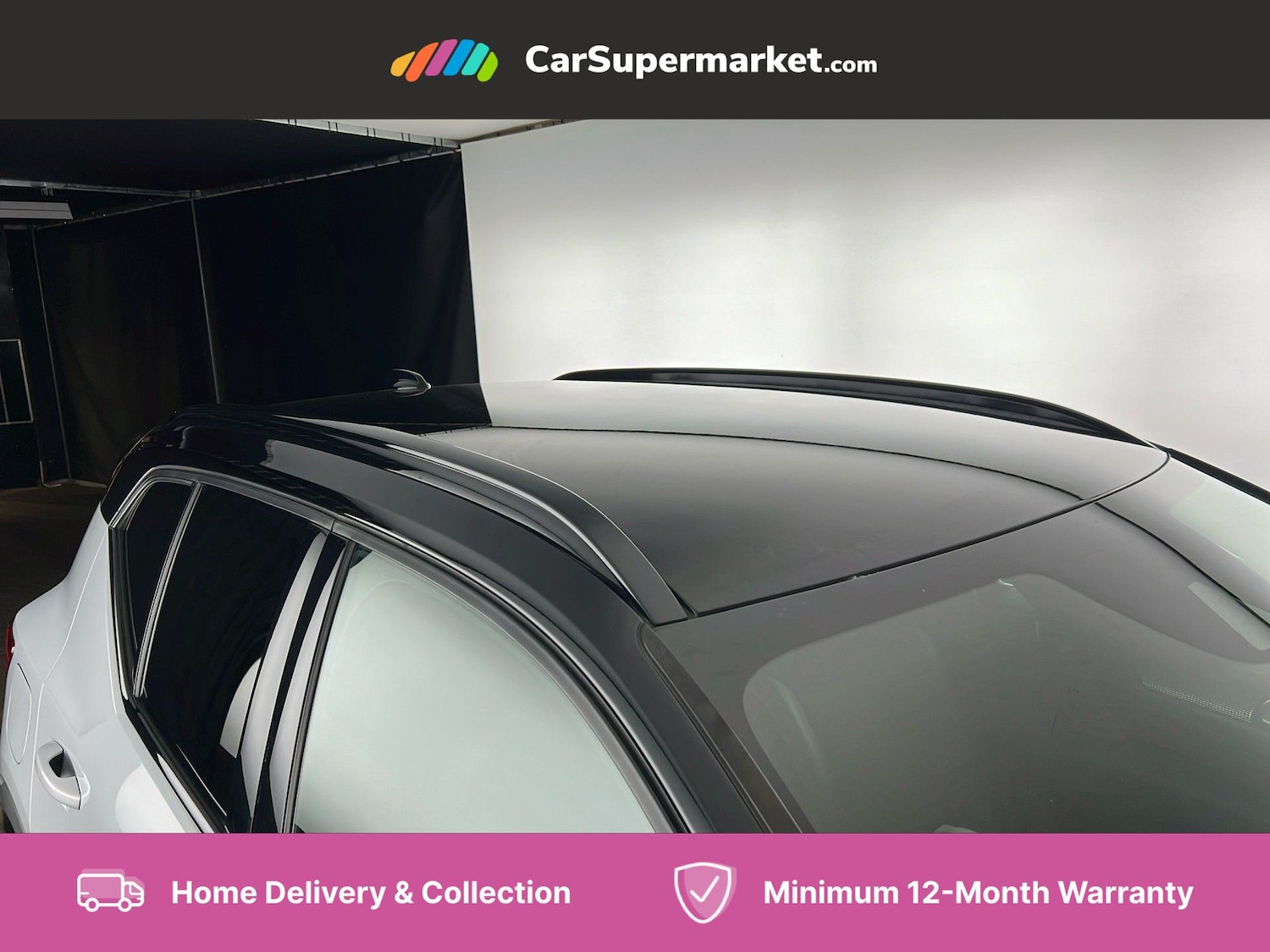 Used Volvo XC40 2020 for sale - 76035404: Photo 21