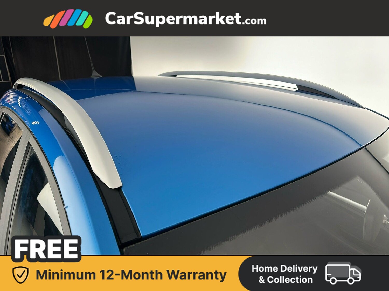 Used MG MG ZS 2020 for sale - 77571066: Photo 21