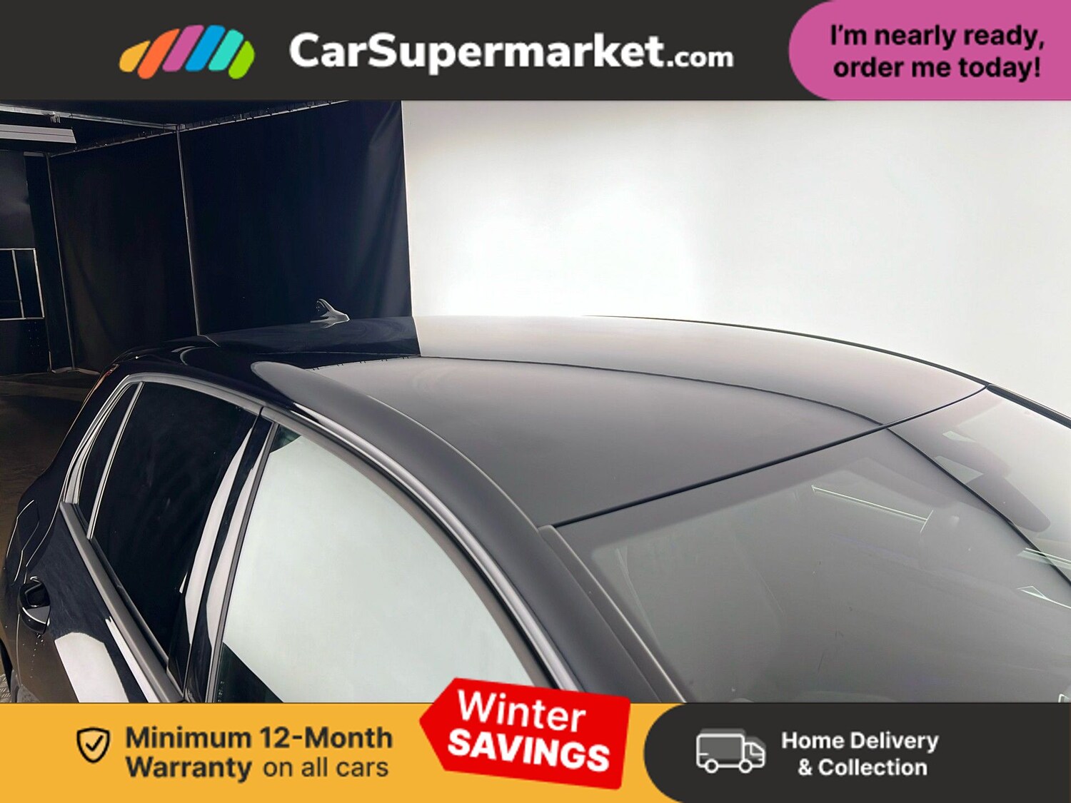 Used Volkswagen Golf 2020 for sale - 77257775: Photo 22