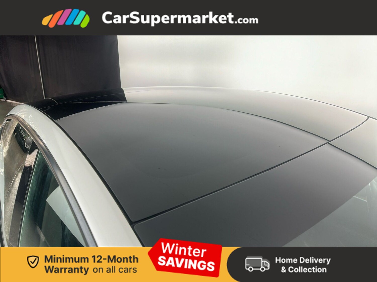 Used Tesla Model 3 2021 for sale - 77233325: Photo 22