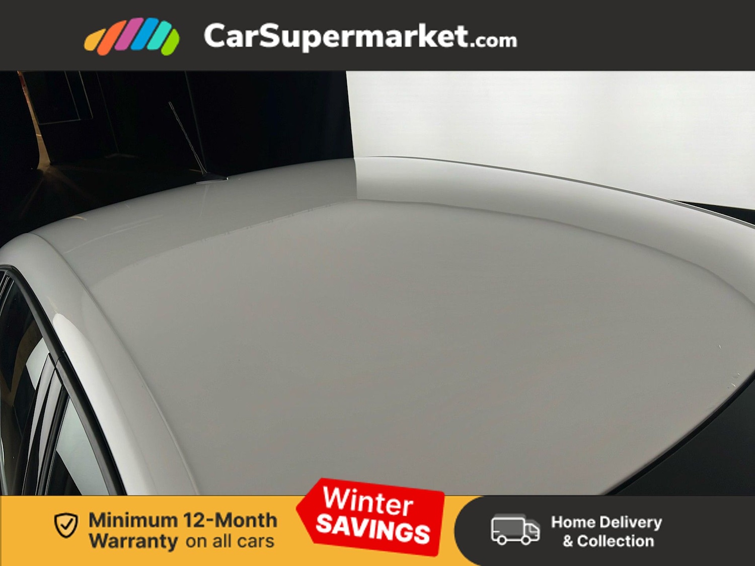 Used Citroen C4 2022 for sale - 77152530: Photo 22