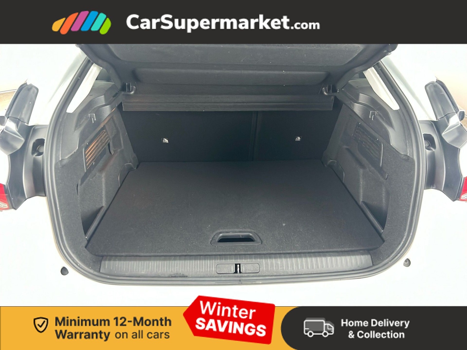 Used Citroen C4 2022 for sale - 77152530: Photo 23