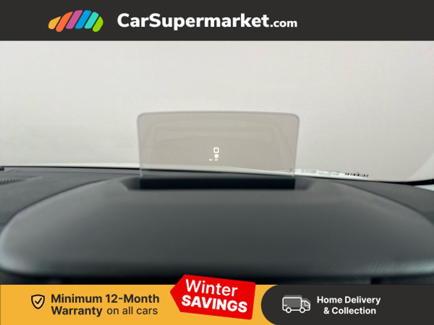 Used Citroen C4 2022 for sale - 77152530: Photo 29