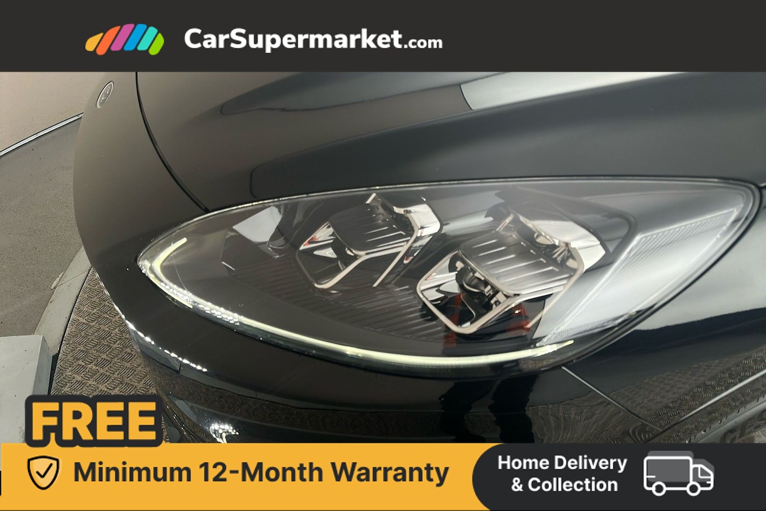 Used Ford Kuga 2022 for sale - 76558319: Photo 20